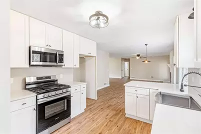 616 Wells Road, Buchanan, GA 30113 - Photo 15