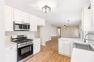 616 Wells Rd, Buchanan, GA 30113 - Photo 15