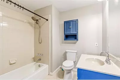 616 Wells Road, Buchanan, GA 30113 - Photo 29