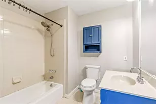 616 Wells Rd, Buchanan, GA 30113 - Photo 29