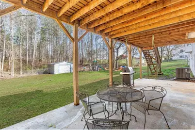 616 Wells Road, Buchanan, GA 30113 - Photo 39