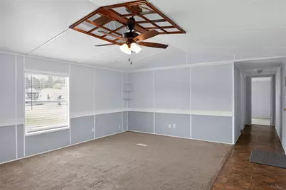 100 Lake Haven Drive, Hampton, GA 30228 - Photo 17