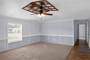 100 Lake Haven Dr, Hampton, GA 30228 - Photo 17