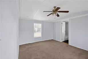 100 Lake Haven Dr, Hampton, GA 30228 - Photo 23