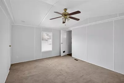 100 Lake Haven Drive, Hampton, GA 30228 - Photo 15