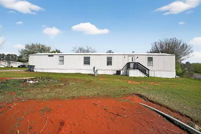 100 Lake Haven Drive, Hampton, GA 30228 - Photo 9