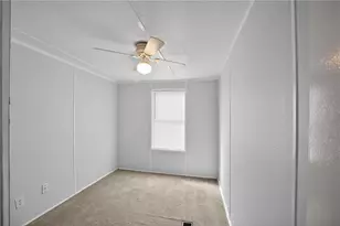 100 Lake Haven Dr, Hampton, GA 30228 - Photo 13