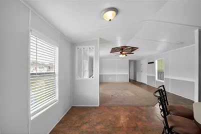 100 Lake Haven Drive, Hampton, GA 30228 - Photo 35