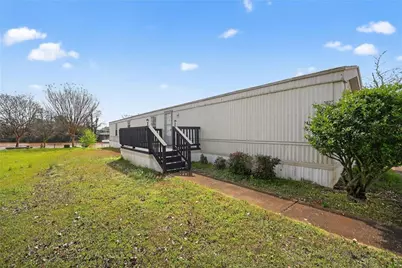 100 Lake Haven Drive, Hampton, GA 30228 - Photo 3