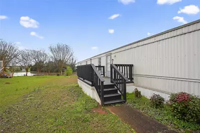 100 Lake Haven Drive, Hampton, GA 30228 - Photo 7