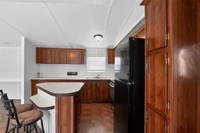 100 Lake Haven Drive, Hampton, GA 30228 - Photo 19