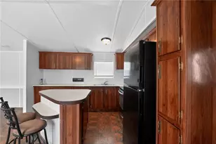 100 Lake Haven Dr, Hampton, GA 30228 - Photo 19