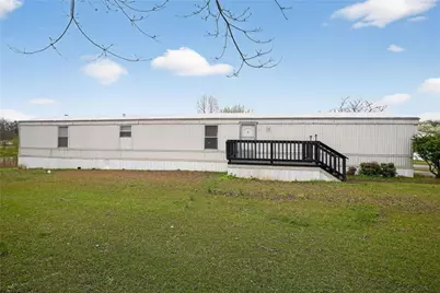 100 Lake Haven Drive, Hampton, GA 30228 - Photo 11