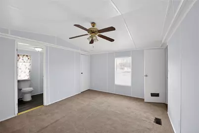 100 Lake Haven Drive, Hampton, GA 30228 - Photo 25