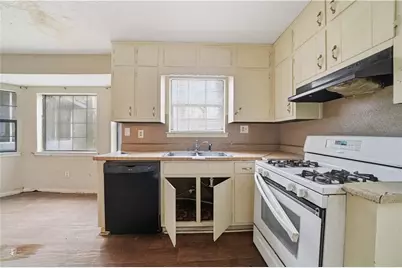 2904 Woodhollow Lane, Jonesboro, GA 30236 - Photo 11