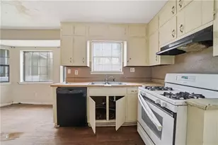 2904 Woodhollow Ln, Jonesboro, GA 30236 - Photo 11