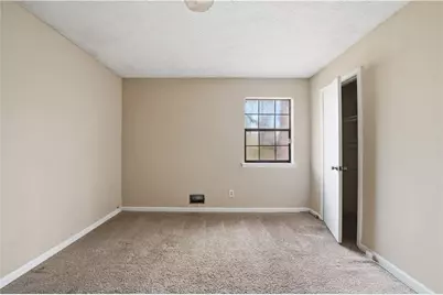 2904 Woodhollow Lane, Jonesboro, GA 30236 - Photo 17
