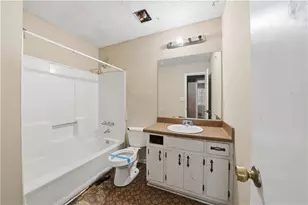 2904 Woodhollow Ln, Jonesboro, GA 30236 - Photo 27