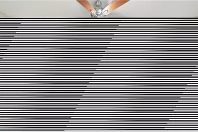 2904 Woodhollow Lane, Jonesboro, GA 30236 - Photo 17