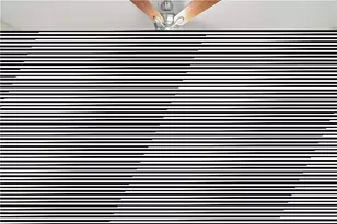 2904 Woodhollow Ln, Jonesboro, GA 30236 - Photo 17