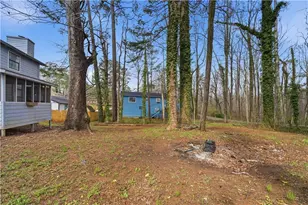 2904 Woodhollow Ln, Jonesboro, GA 30236 - Photo 33