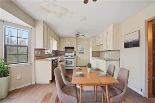 2904 Woodhollow Ln, Jonesboro, GA 30236 - Photo 5