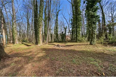 2904 Woodhollow Lane, Jonesboro, GA 30236 - Photo 31