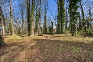 2904 Woodhollow Ln, Jonesboro, GA 30236 - Photo 31