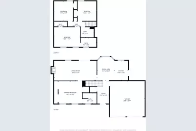 2904 Woodhollow Lane, Jonesboro, GA 30236 - Photo 37