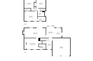 2904 Woodhollow Ln, Jonesboro, GA 30236 - Photo 37