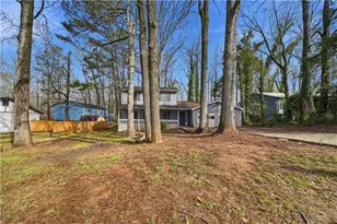 2904 Woodhollow Ln, Jonesboro, GA 30236 - Photo 1