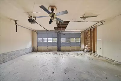 2904 Woodhollow Lane, Jonesboro, GA 30236 - Photo 29