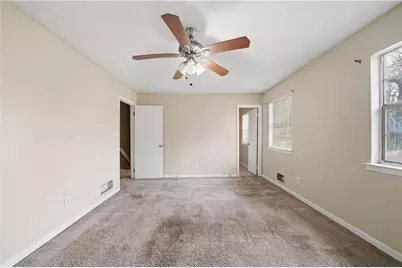 2904 Woodhollow Lane, Jonesboro, GA 30236 - Photo 15