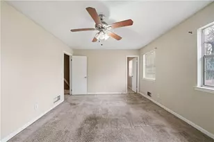 2904 Woodhollow Ln, Jonesboro, GA 30236 - Photo 15