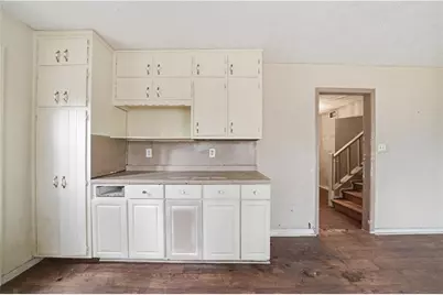 2904 Woodhollow Lane, Jonesboro, GA 30236 - Photo 13