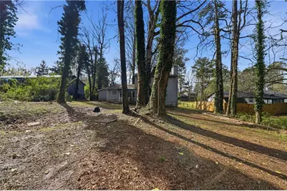 2904 Woodhollow Lane, Jonesboro, GA 30236 - Photo 33