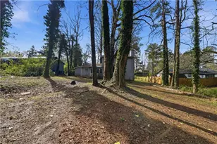 2904 Woodhollow Ln, Jonesboro, GA 30236 - Photo 33