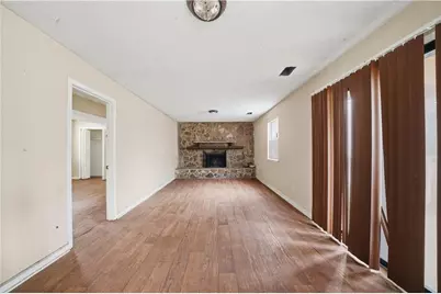 2904 Woodhollow Lane, Jonesboro, GA 30236 - Photo 9