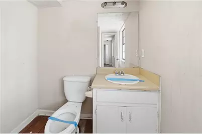 2904 Woodhollow Lane, Jonesboro, GA 30236 - Photo 25
