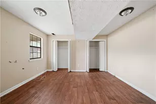 2904 Woodhollow Ln, Jonesboro, GA 30236 - Photo 21