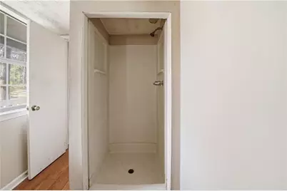 2904 Woodhollow Lane, Jonesboro, GA 30236 - Photo 27