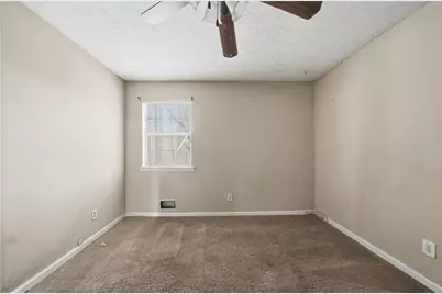 2904 Woodhollow Lane, Jonesboro, GA 30236 - Photo 19
