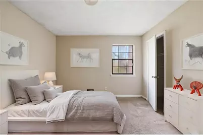 2904 Woodhollow Lane, Jonesboro, GA 30236 - Photo 7