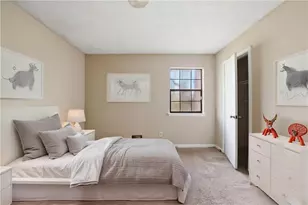 2904 Woodhollow Ln, Jonesboro, GA 30236 - Photo 7