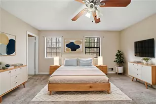 2904 Woodhollow Ln, Jonesboro, GA 30236 - Photo 7