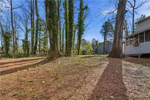 2904 Woodhollow Ln, Jonesboro, GA 30236 - Photo 31