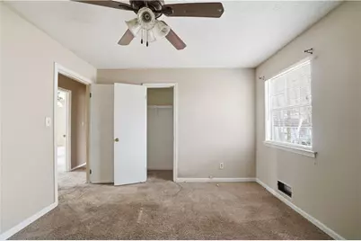 2904 Woodhollow Lane, Jonesboro, GA 30236 - Photo 21