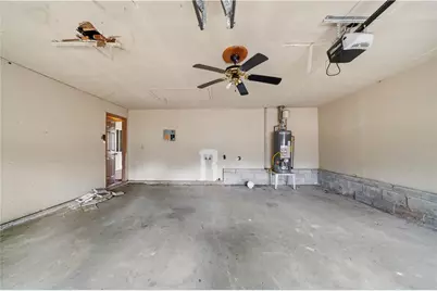 2904 Woodhollow Lane, Jonesboro, GA 30236 - Photo 29