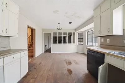 2904 Woodhollow Lane, Jonesboro, GA 30236 - Photo 13