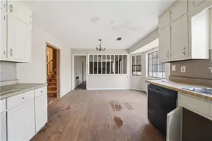 2904 Woodhollow Ln, Jonesboro, GA 30236 - Photo 13